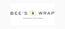 Bee`s Wrap